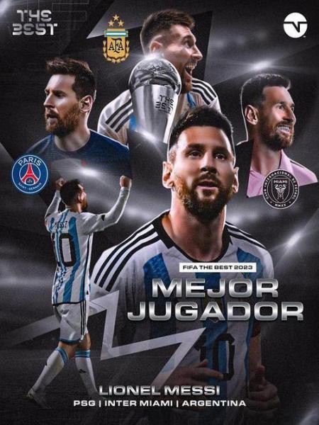 https://www.miguvideo.com/p/detail/964748824